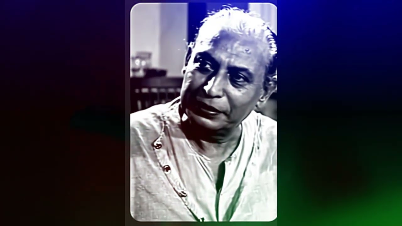 AI Generated Facebook Reels Video 22 🎬 | {Bengali Actor} Trending Clips 2025