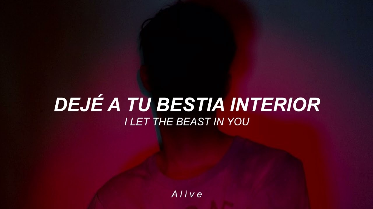 Starset - Alchemy (Sub. Español + Lyrics & Outro)