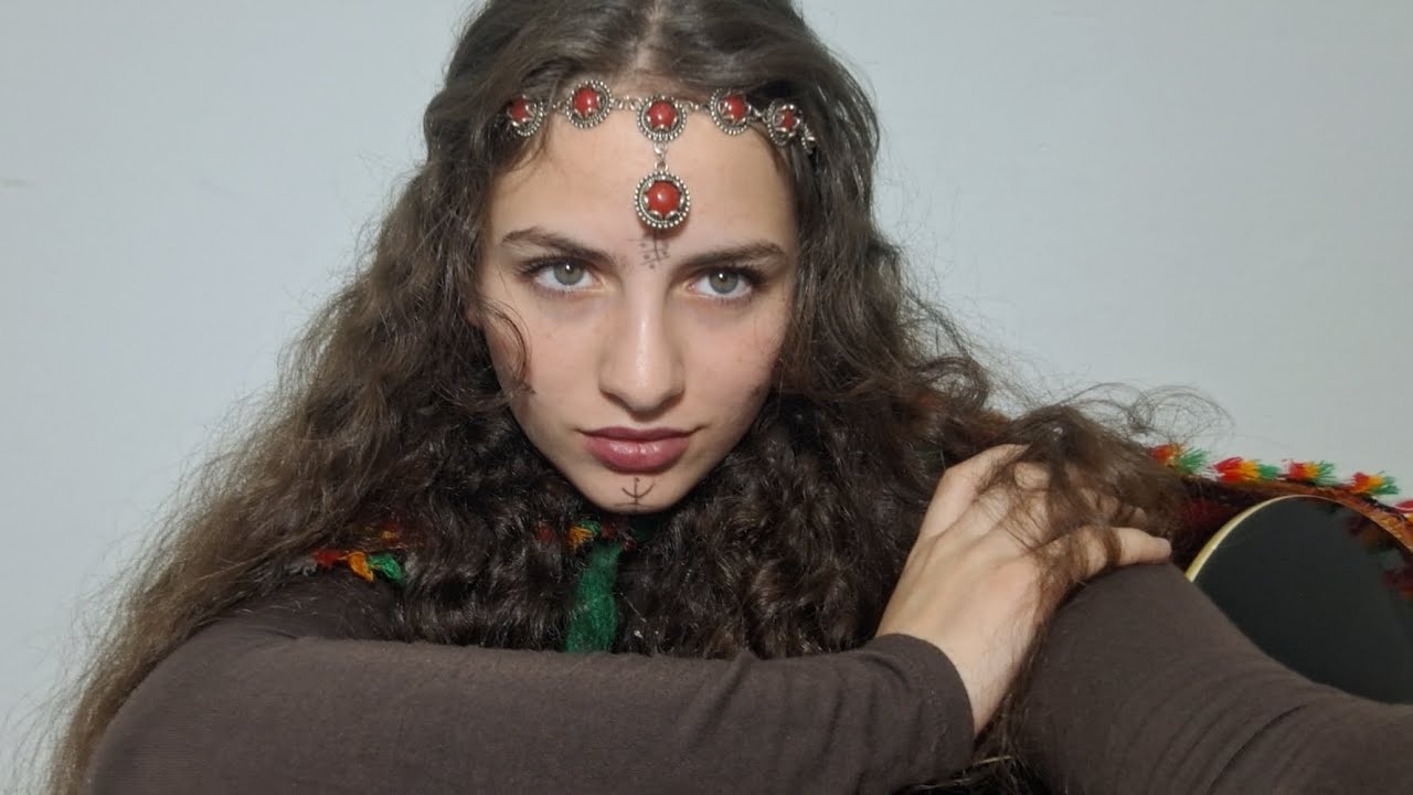 lemhibam brahim tayeb _ ines ald