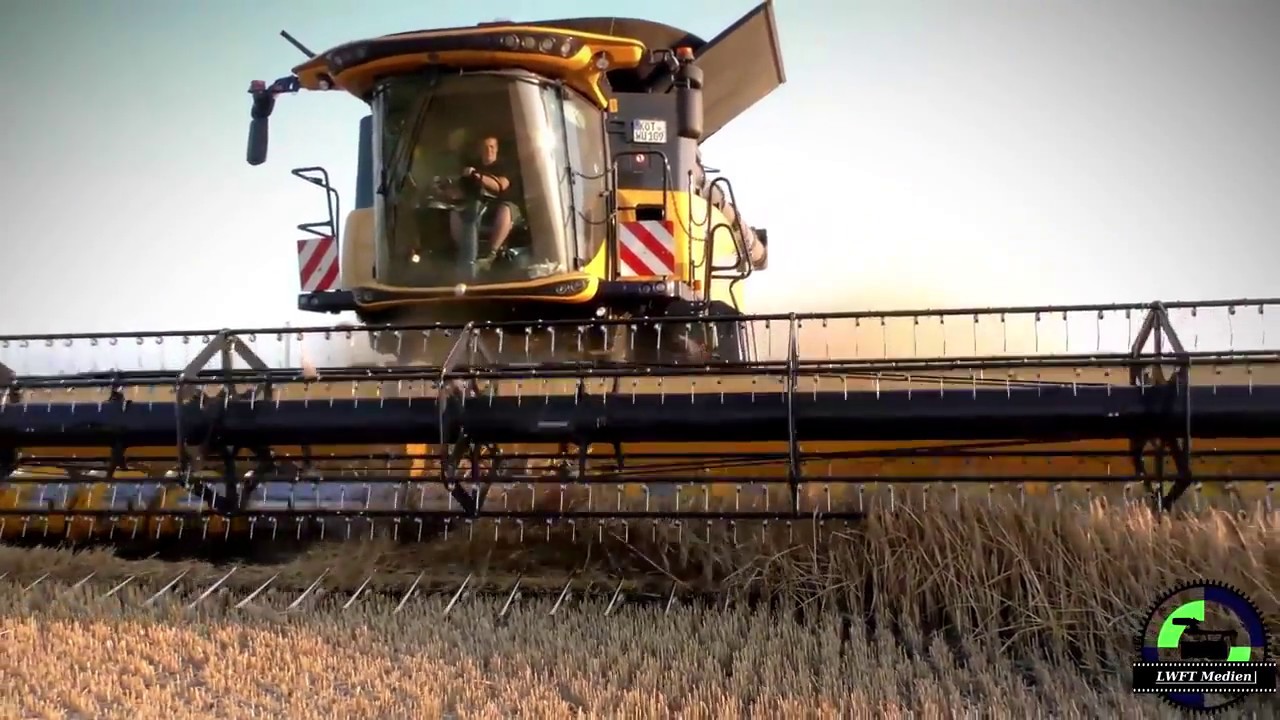 Latest  Agriculture Machine World's Most Amazing Machines helping Indian farmers