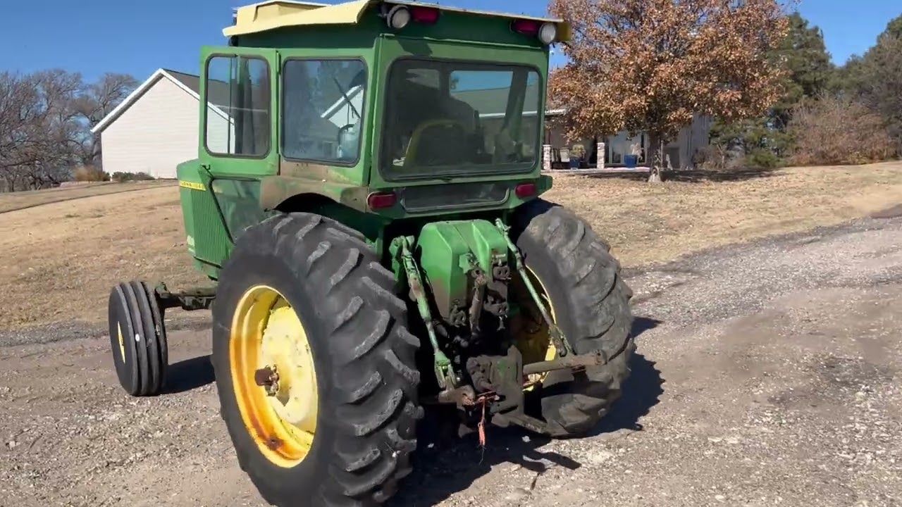 BigIron