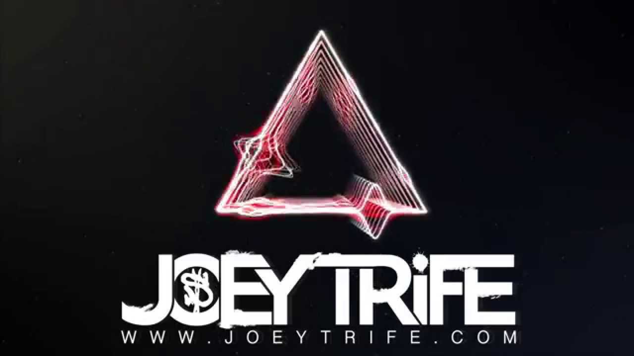 Joey Trife - Highway