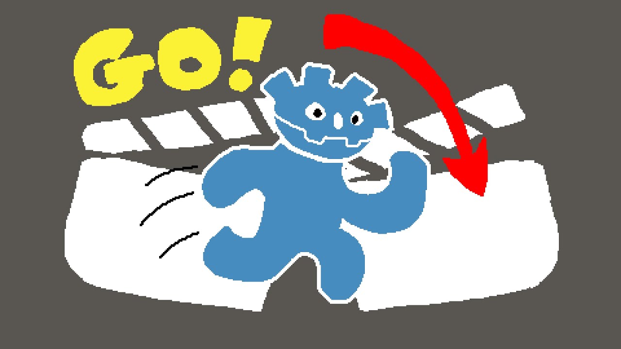 How to 