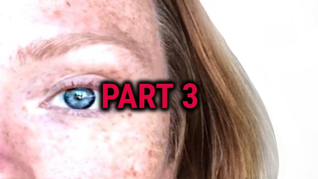 The Chris Cole Allegations PART 3 | #SkateNews