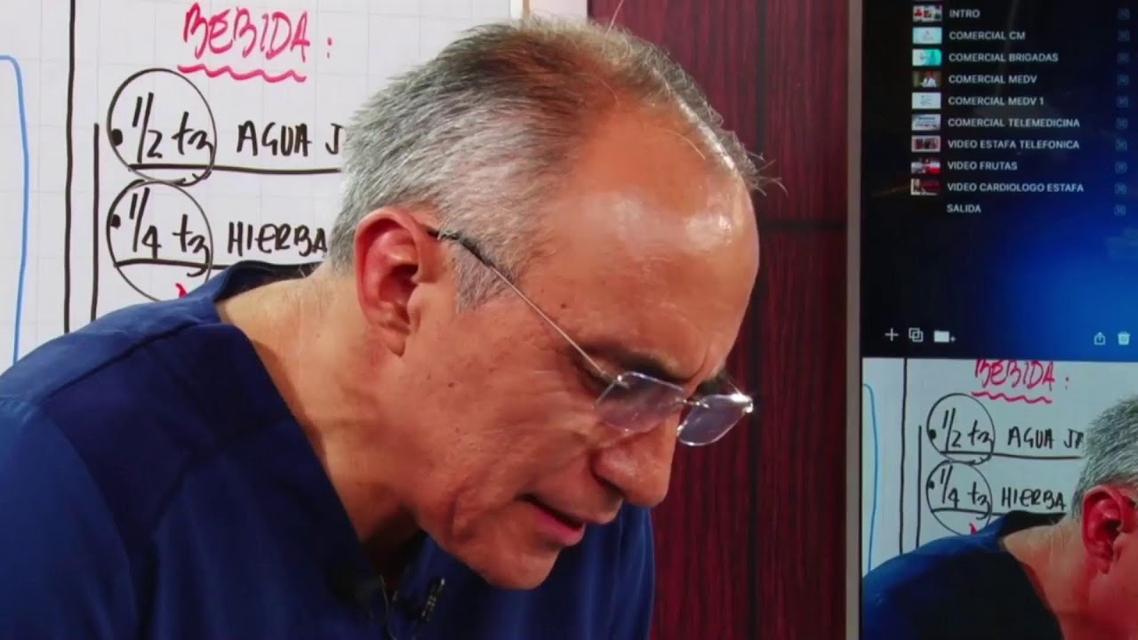 HACIA UN NUEVO ESTILO DE VIDA
