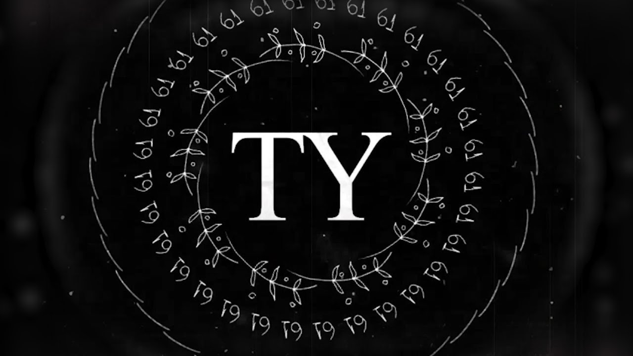 TY - FULL ALBUM