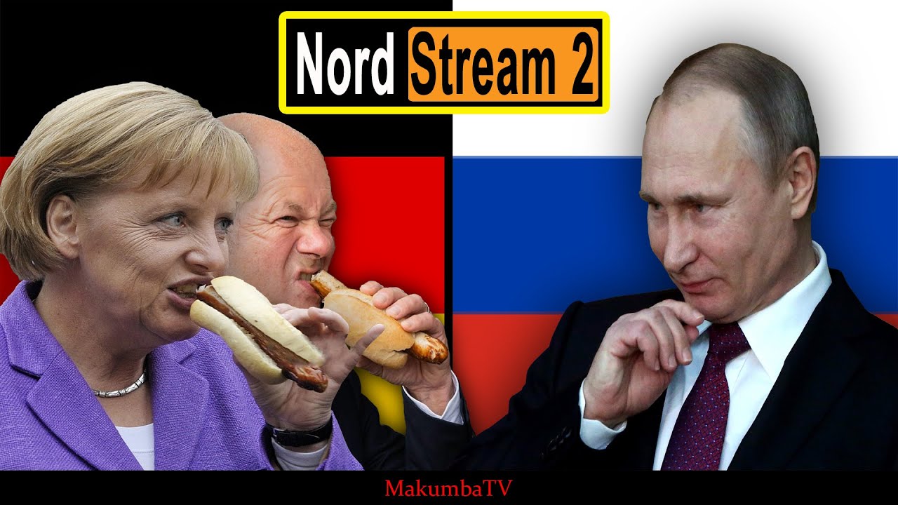 Germany vs Russia 2022 | Military Power Comparison