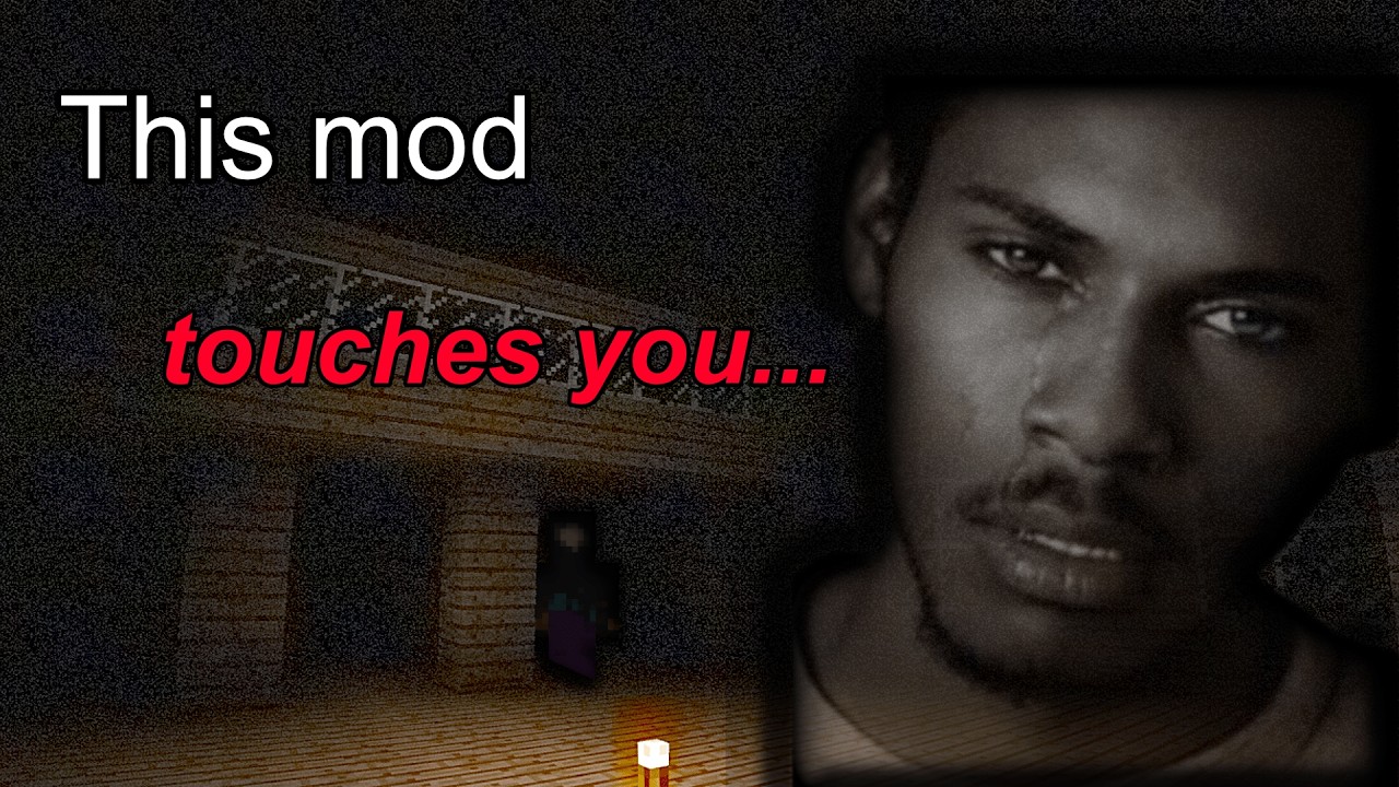 Wonderland 2.0 is on a whole other level