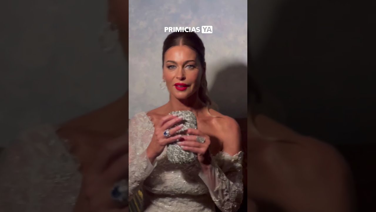 🌟 &iexcl;EXCLUSIVO! KARINA MAZZOCCO SE PREPARA PARA LA CONDUCCI&Oacute;N DEL MART&Iacute;N FIERRO DE RADIO 🏆