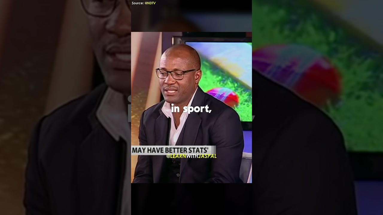 Records may be broken, but legacies can't 👑🏏