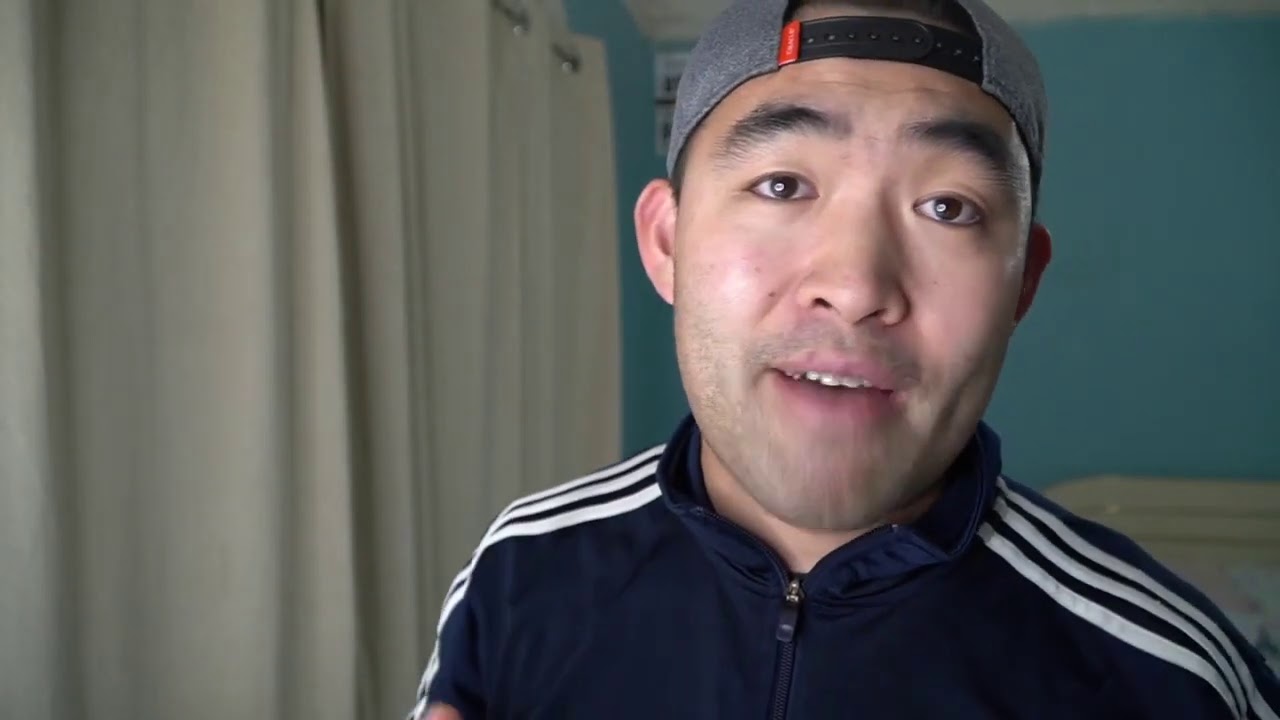 OMK 2 Pcs Reusable Face Shields