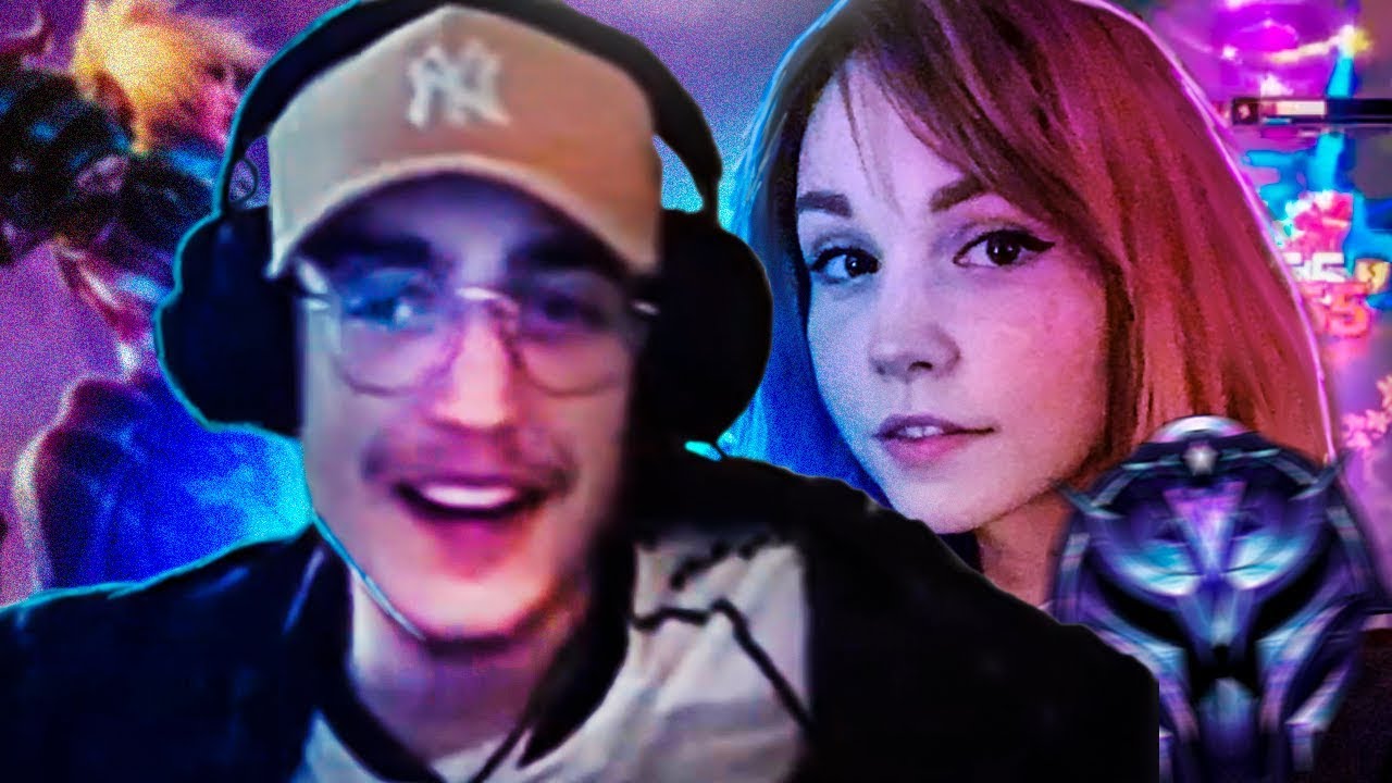 FUI DUO COM A SASA E OLHA NO QUE DEU!
