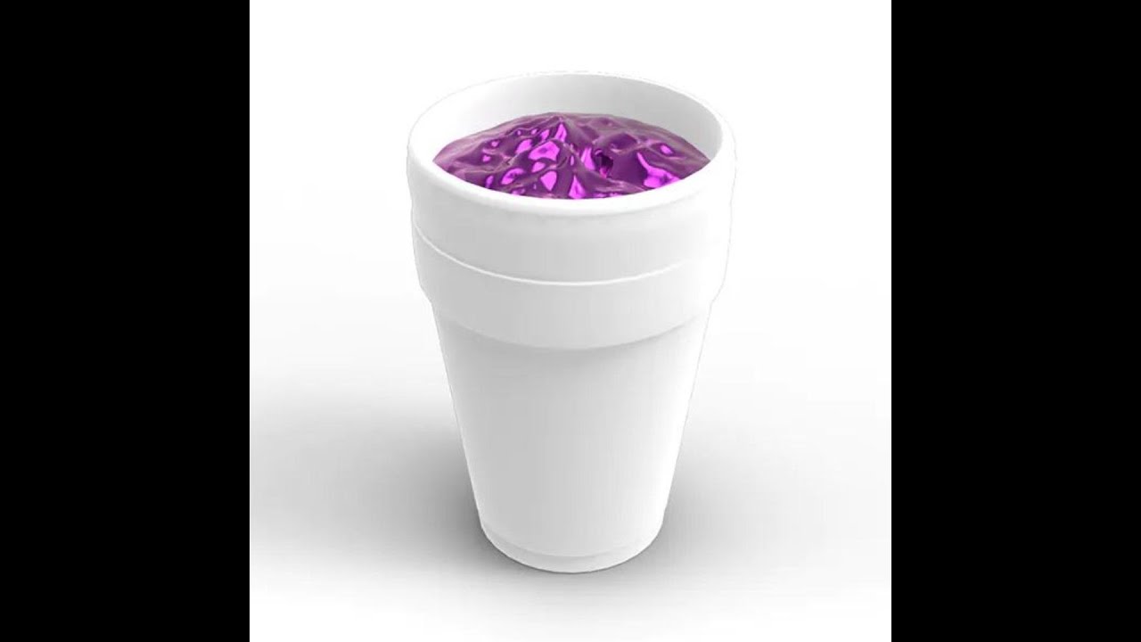 [FREE] Yeat Up 2 Me Hard Type Beat - Double Cup