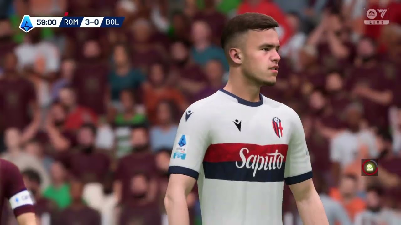 EA SPORTS FC 25_20260216105358