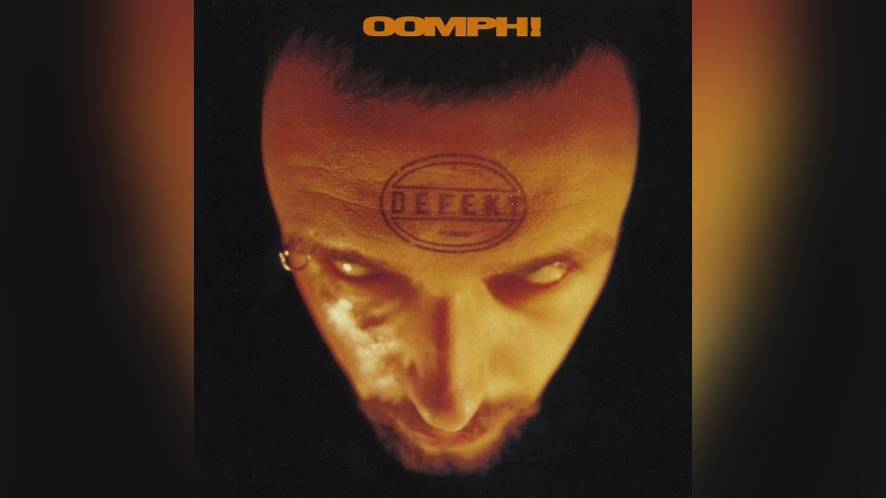 Oomph!- Hast du Geglaubt? Lyrics with English translation