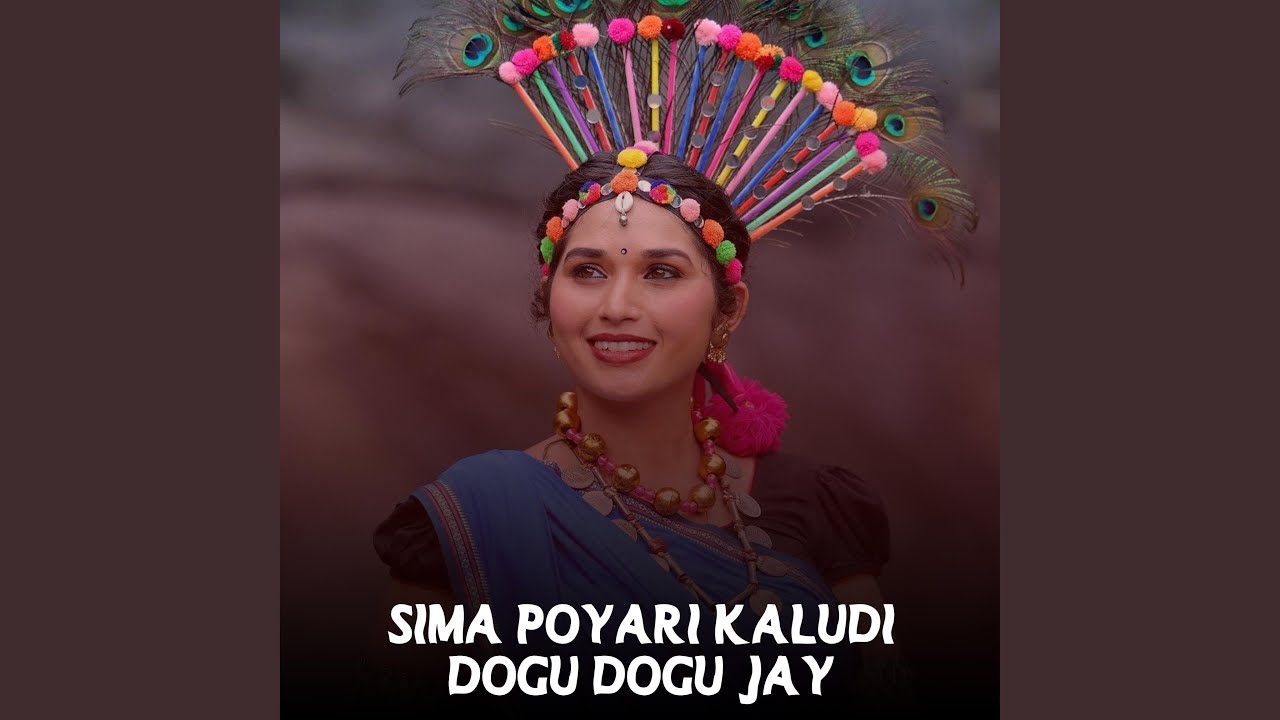 Sima Poyari Kaludi Dogu Dogu Jay