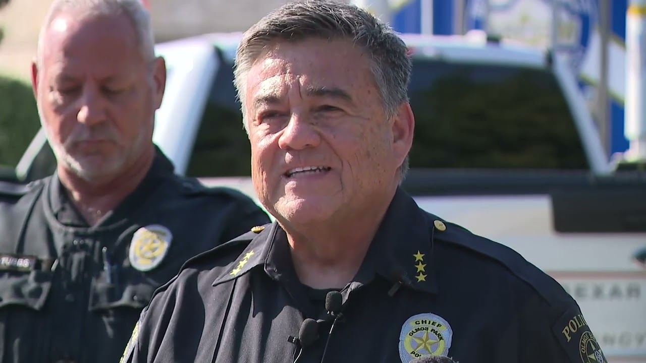 New clues revealed in missing mom press conference