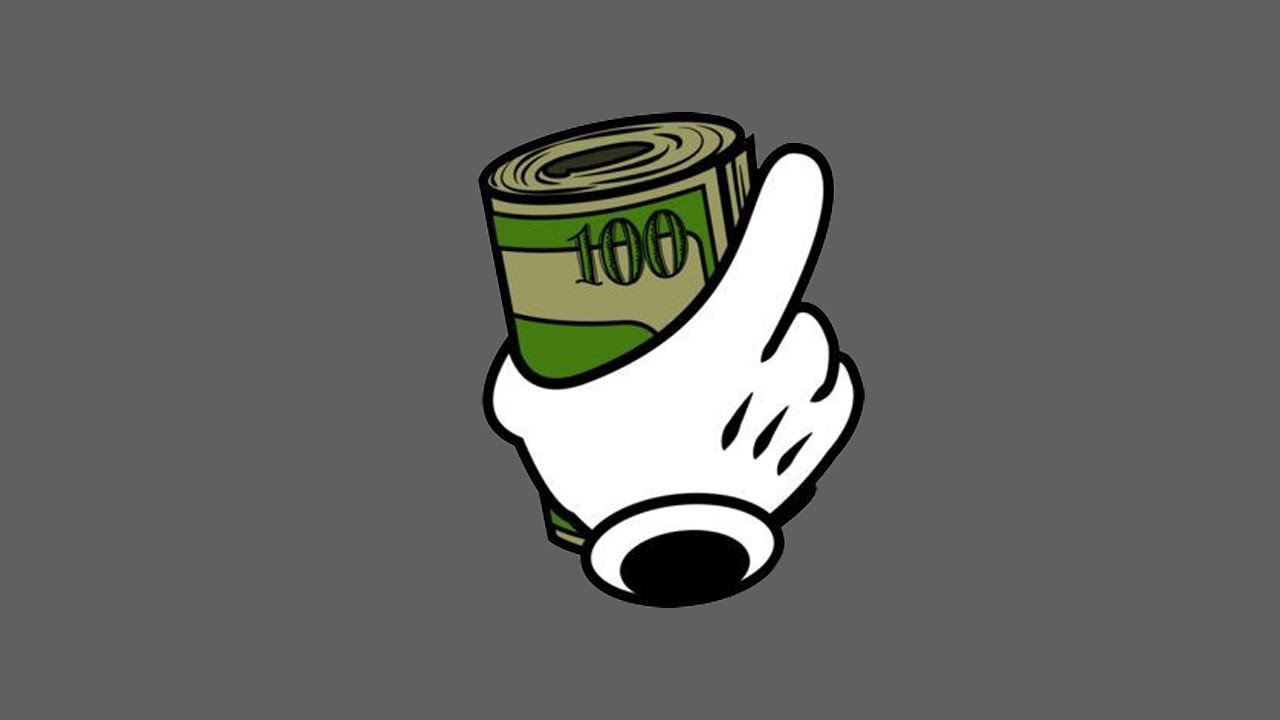 [FREE] Freestyle Type Beat - 