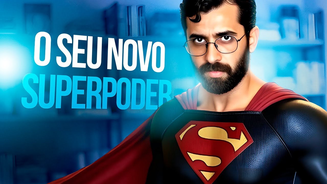 Como o HÁBITO DE LEITURA pode TRANSFORMAR sua vida