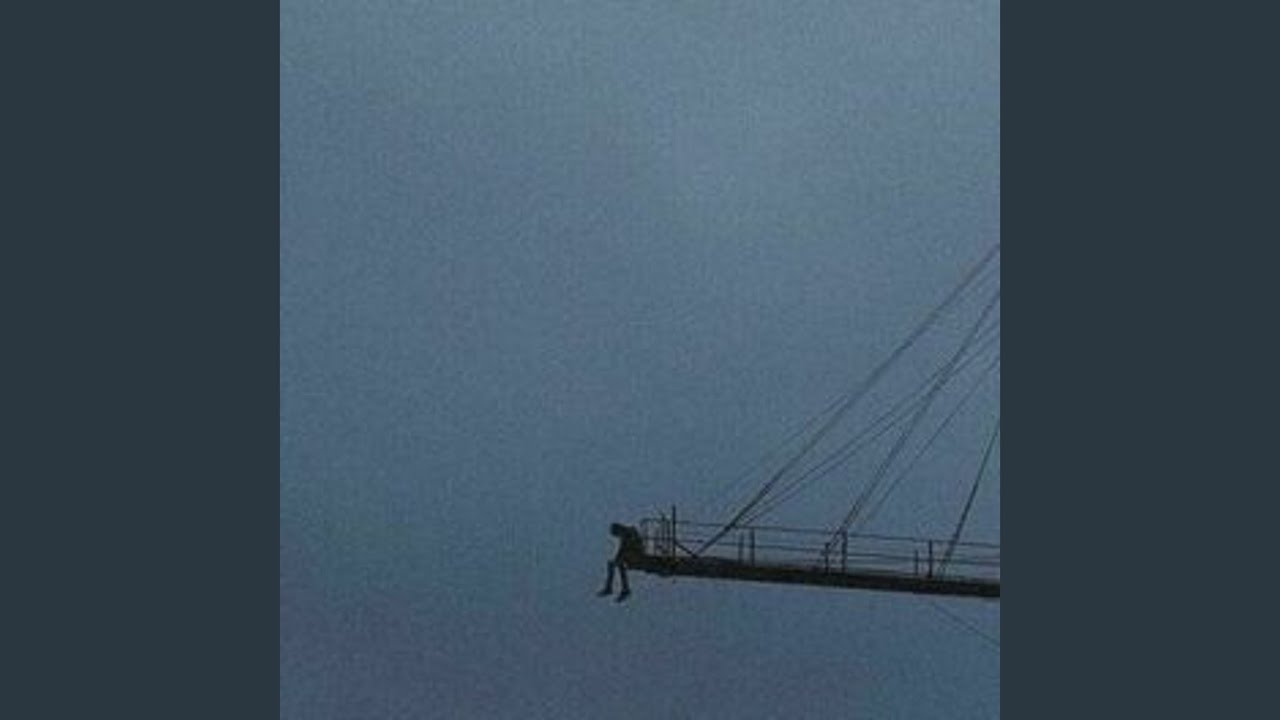 Scandalous (Novocaine)