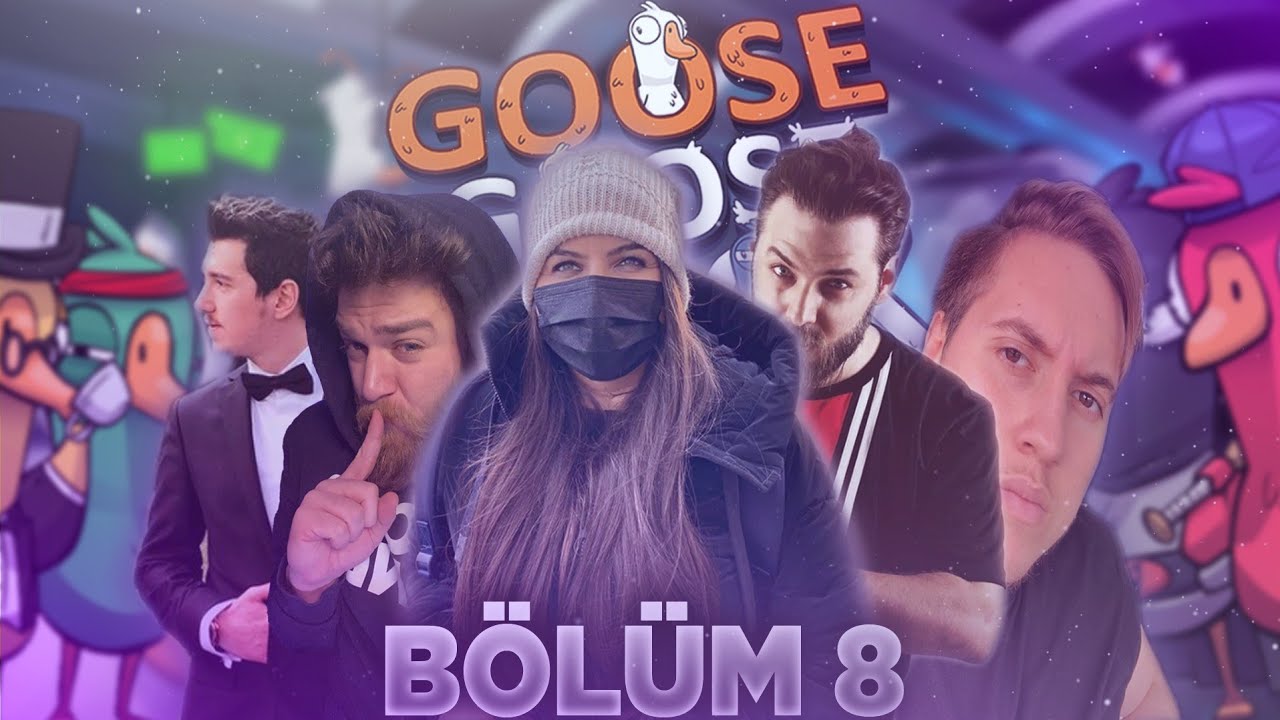 İNANMIŞTIM  - EKİPLE GGD 