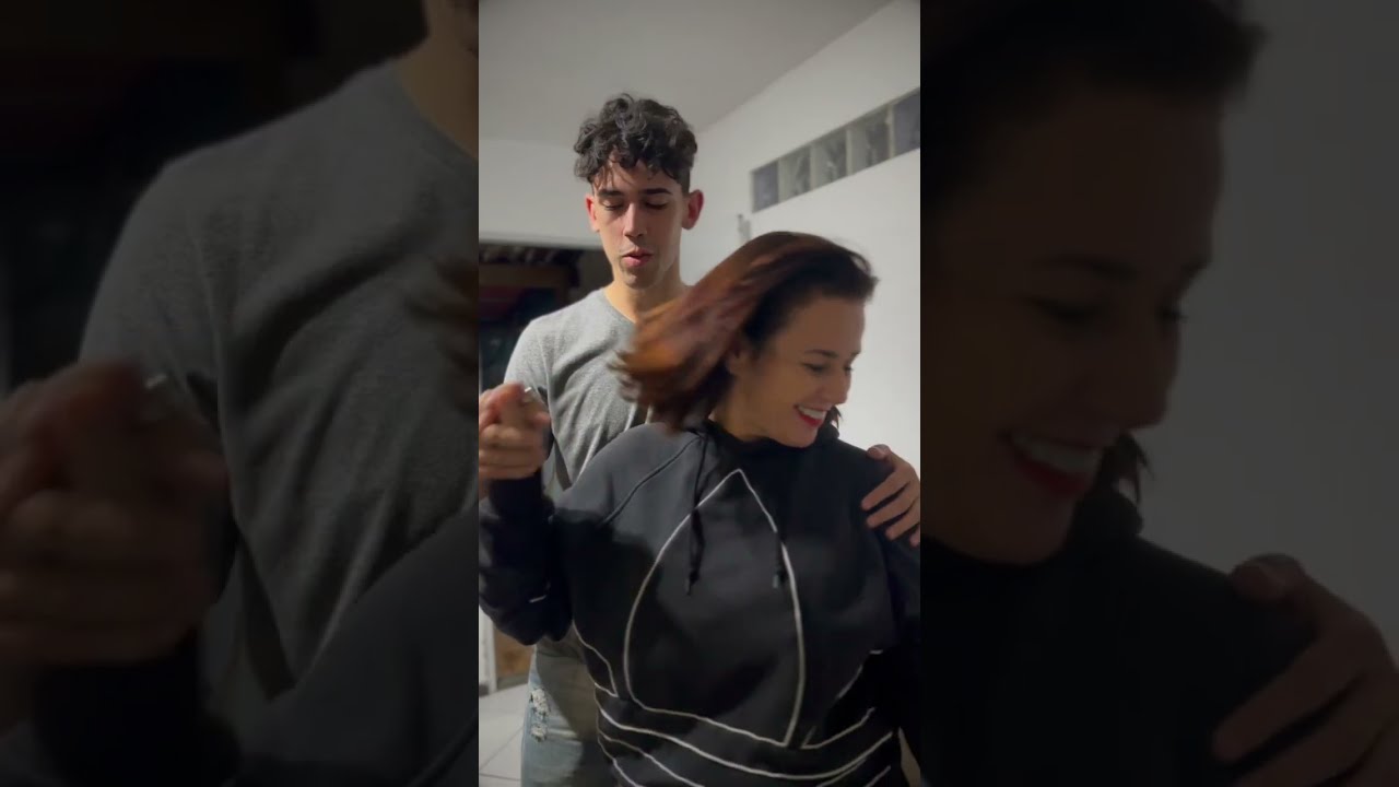 Sua esposa descobre infidelidade gra&ccedil;as ao delivery