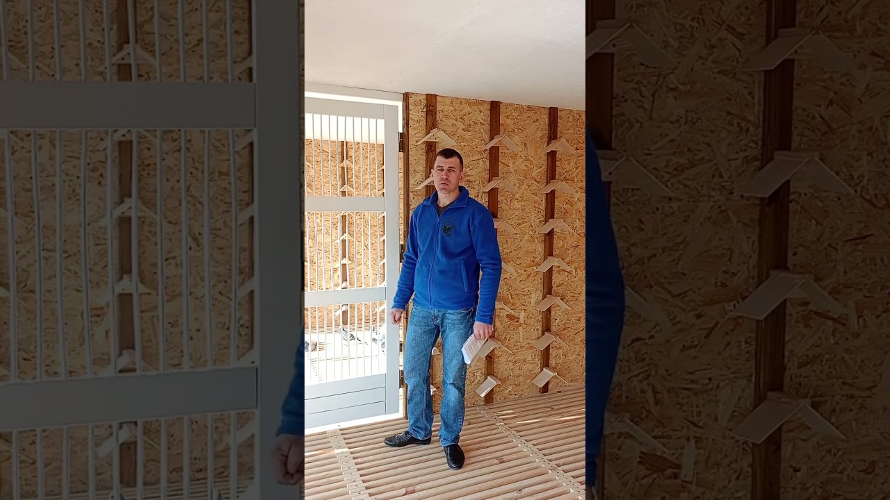 GOLDEN RACE UKRAINE INTERNATIONAL OLR 2025   Запрошуємо усіх взяти участіь в змаганнях