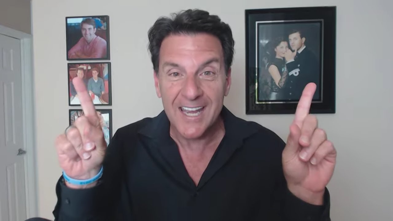 Men Appreciate Vulnerability When It's Done THIS WAY!