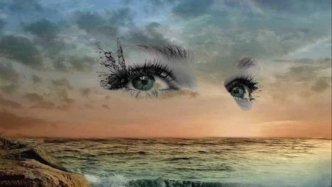 ADRIATYK, ocean gorący... LOMBARD