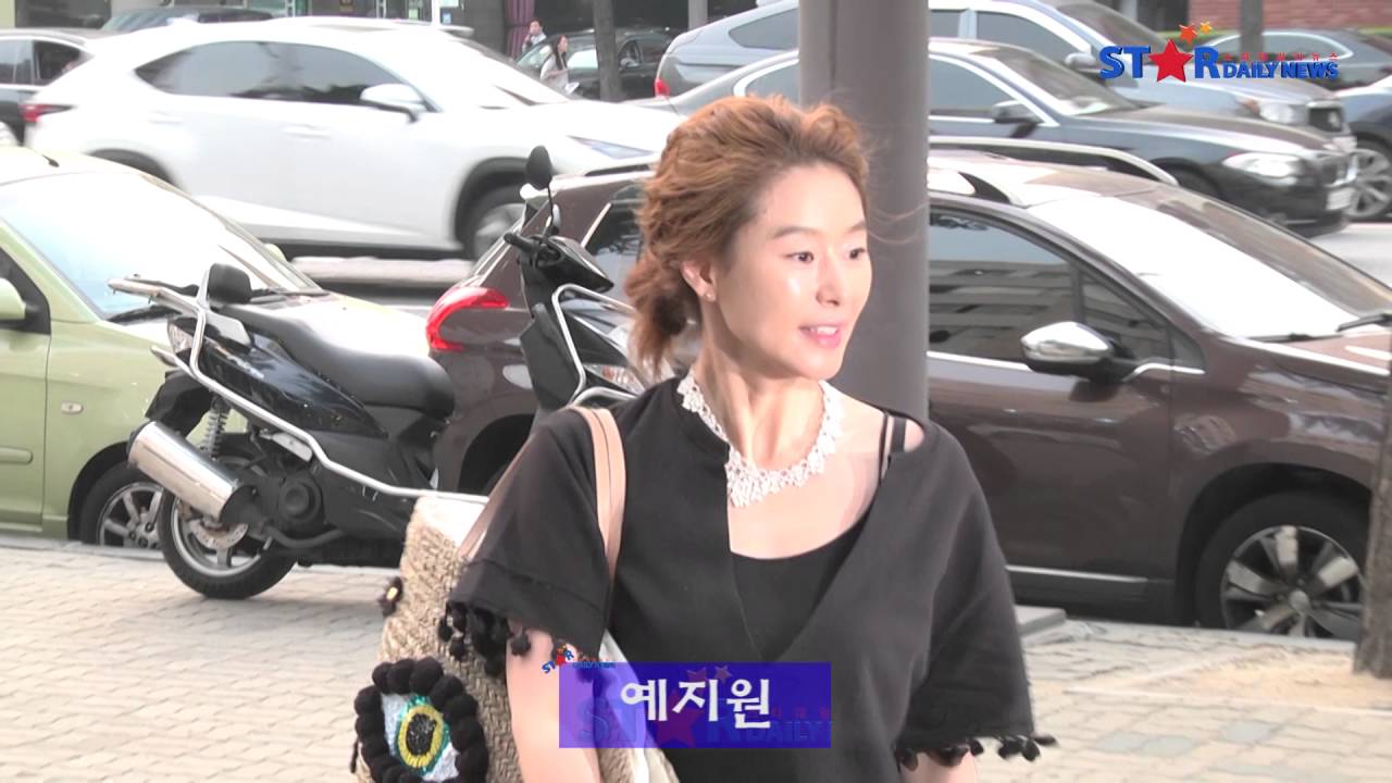 [S영상] 허영지 예지원 김지원 등, '또 오해영 종방연 현장' (또 오해영 종방연)