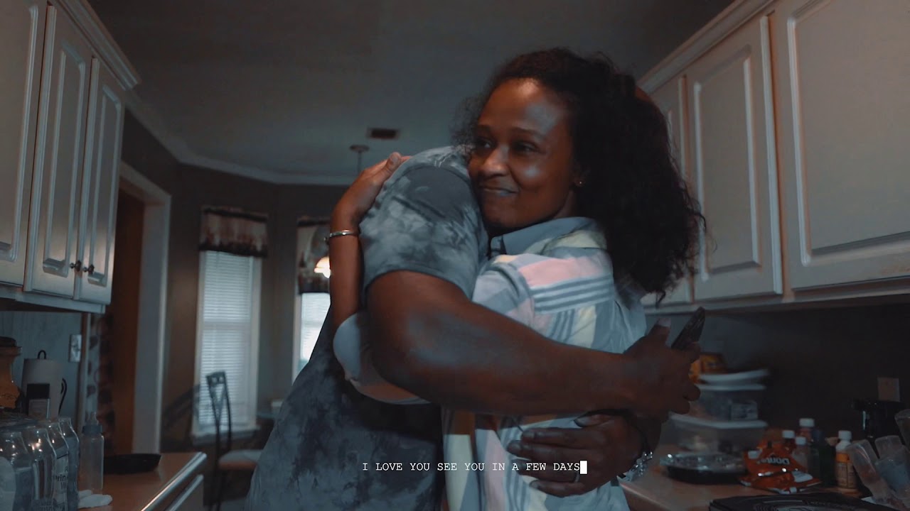 What I Gotta Pay - Bo dollar (official music video)