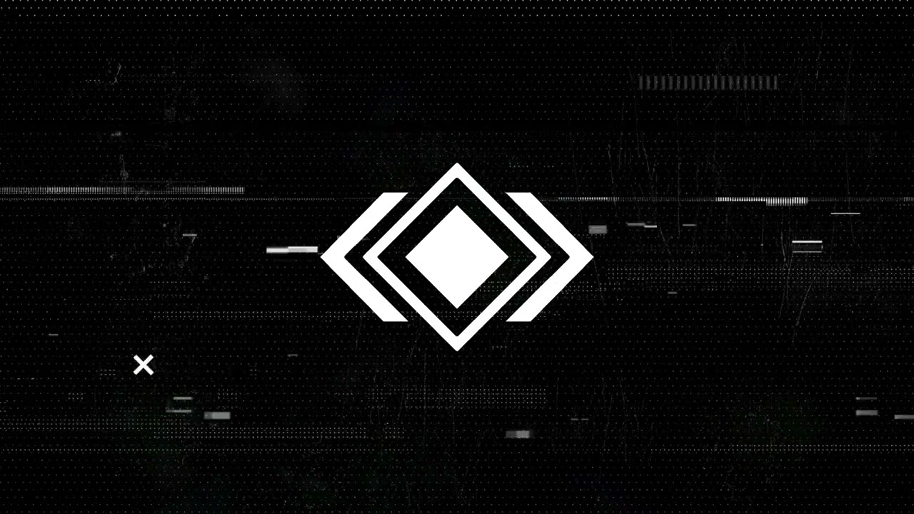 🌌 In the Middle – A Song of the Soul | Trance Journey by The Luman Thread