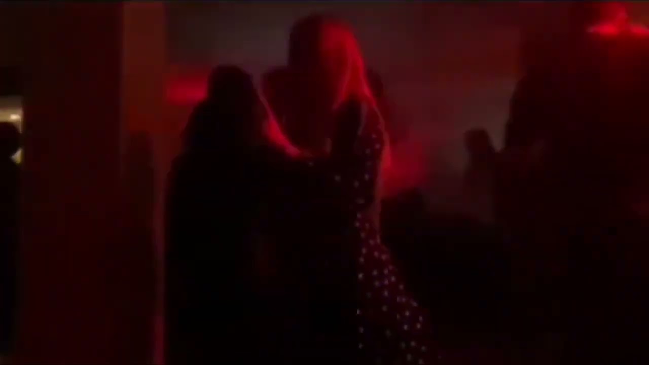 ESkeN & EVGENY K. & DJ Radik – Полюбил тебя (DJ Mironyuk Remix)