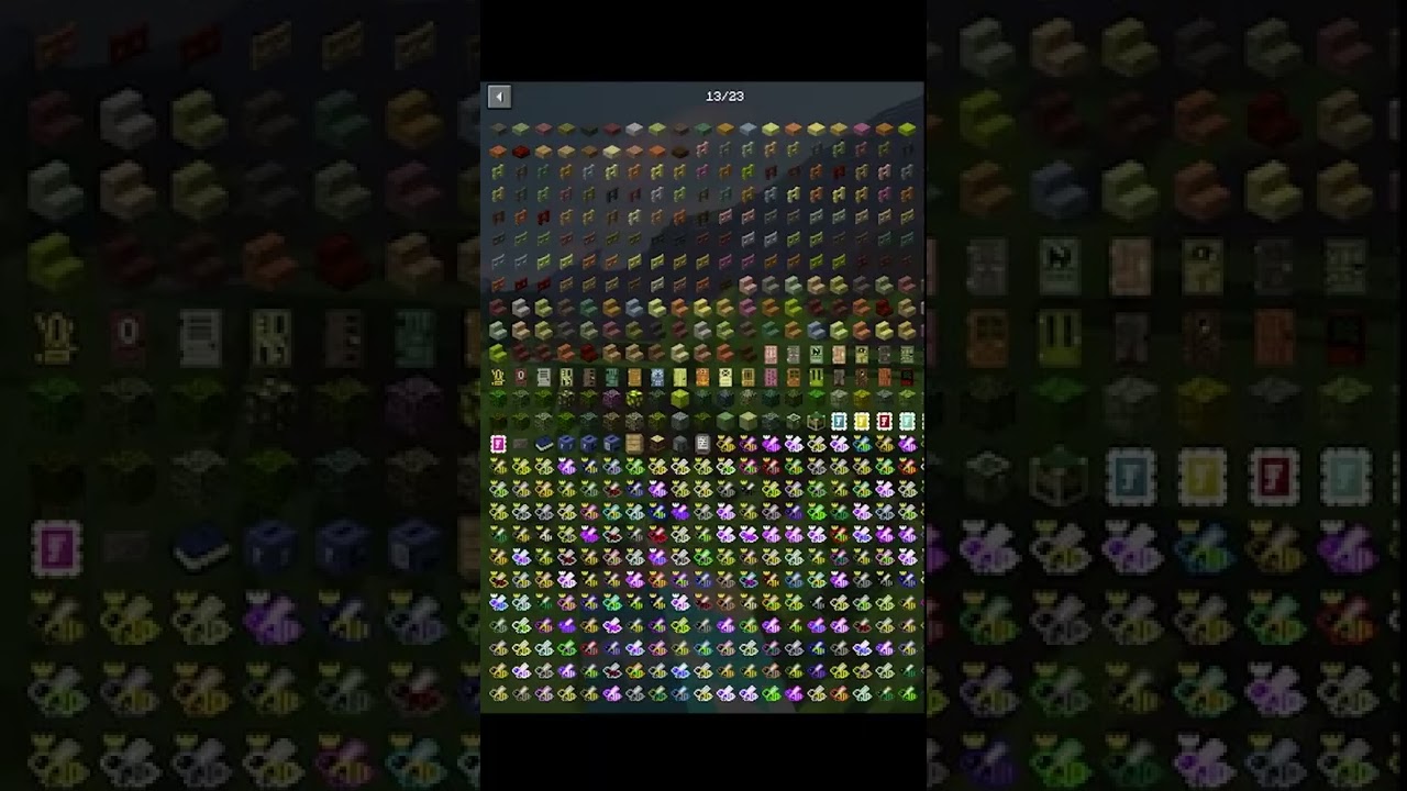 What's New In TEKKIT 2