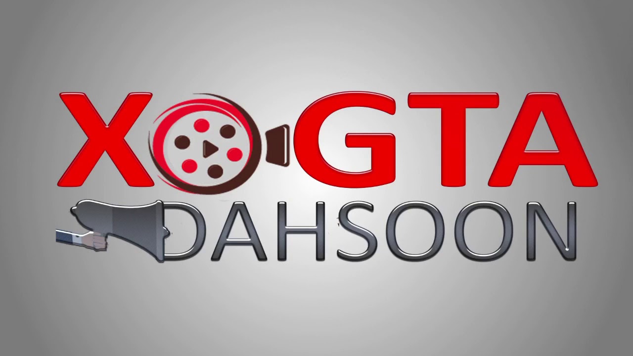 Xogta daahsoon gantalaha s400 Ee turkiga gudoomay