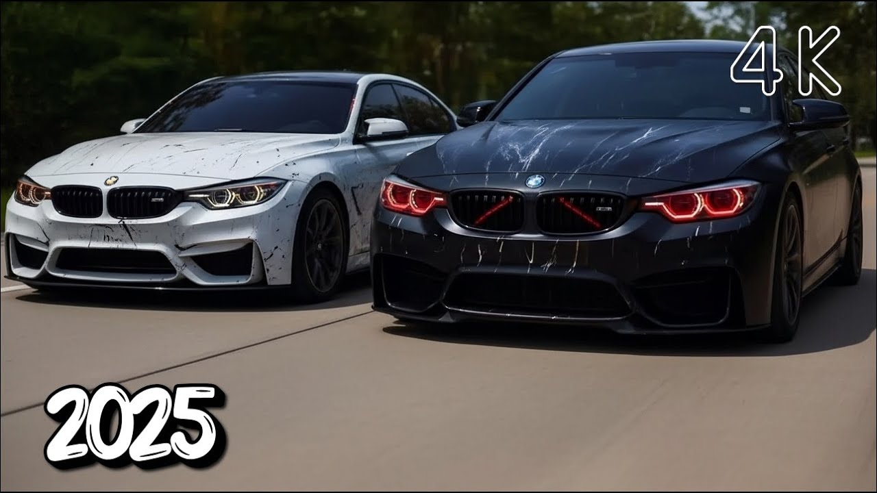 EDM Bass Boosted Music Mix 2026 🎧 EDM Remixes of Popular Songs 🎧 EDM Music Mix 2026 #95