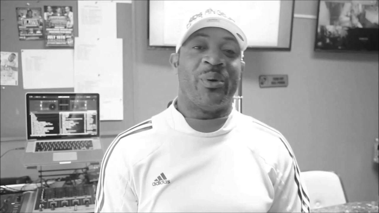 Inner City Vs Gemini 13 Jan 2018 LaRoose Catering Hall Bronx NY US | Sound Clash 2018