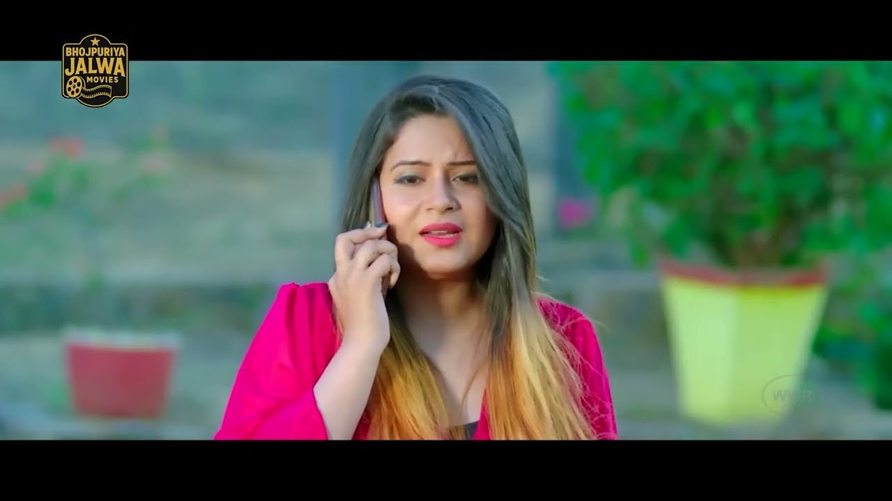 Kalakand Full Movie |  Dinesh Lal Yadav, Aamrapali Dubey,