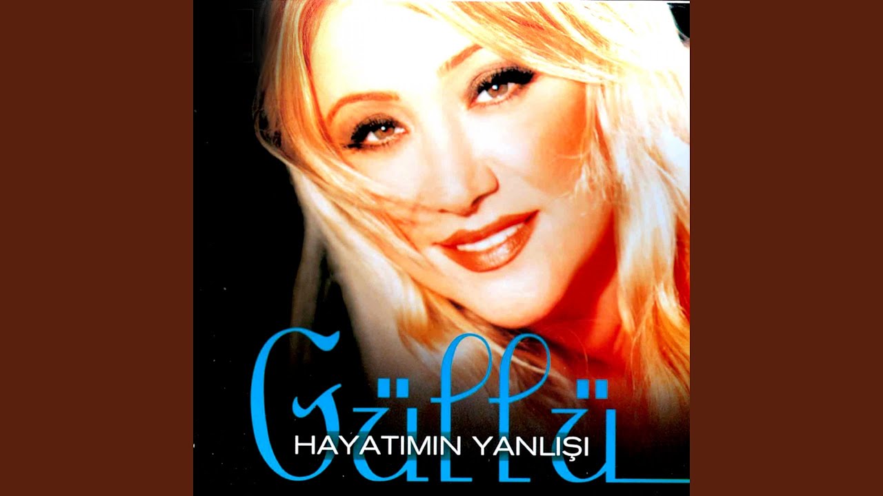 Gözlerine Bakmayacağım