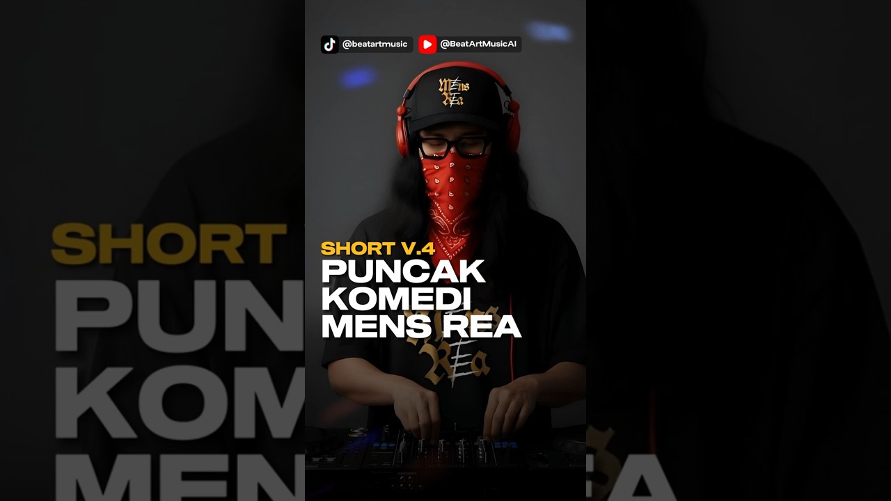 Versi full di playlist ya... (DJ Tiktiok, DJ Viral, DJ Full Bass, Musik Viral, DJ Remix)