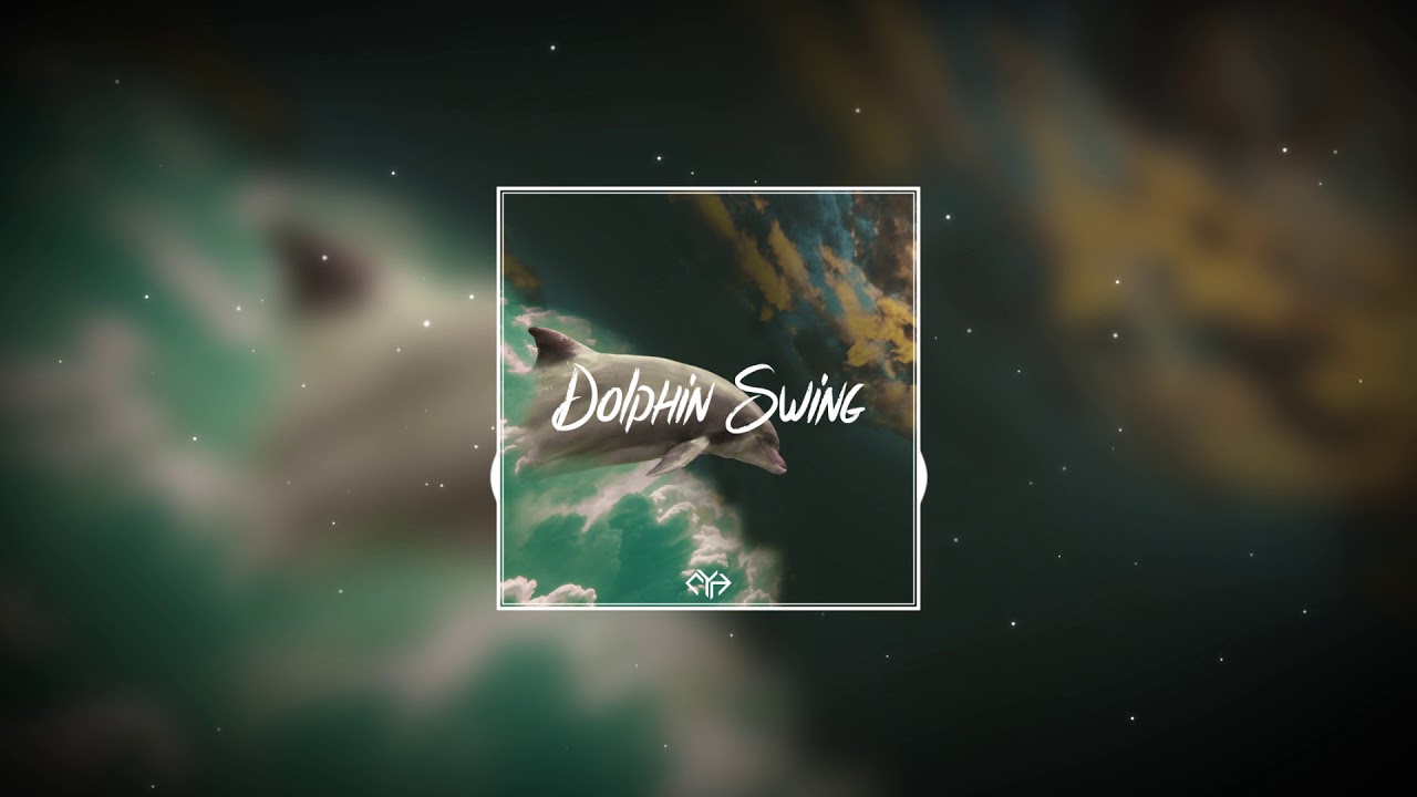 CYH - Dolphin Swing (Original mix)