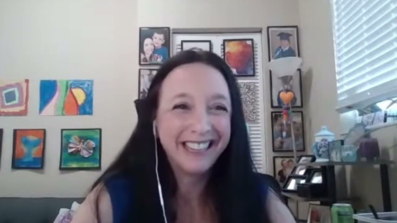 I Was Trained to Be a Superhero. Writing a Book Taught Me to Be Human. (A Physician’s Story)