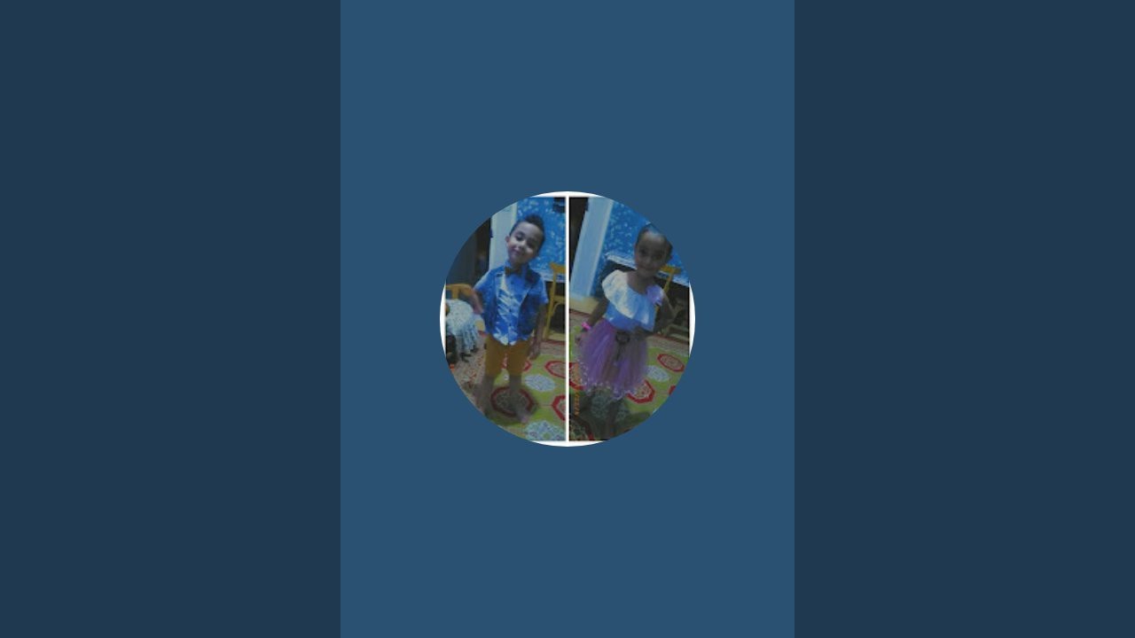 مساء الخير عليكم جميعا من الاسكندرية