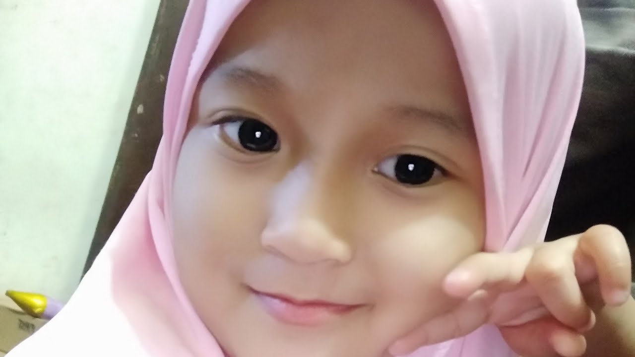 chintya mukbang capcay,, 😊😊