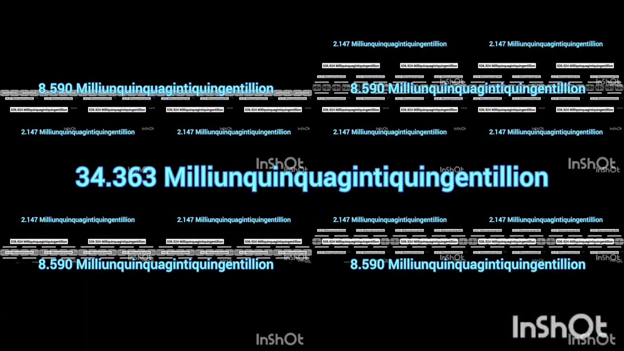 Sony Jet Commander Continues To 9.224 Milliquattuorquinquagintiquingentillion