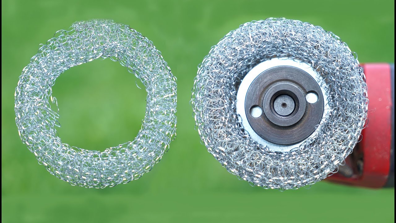 YEAH! 3 AMAZING CRAFT IDEAS