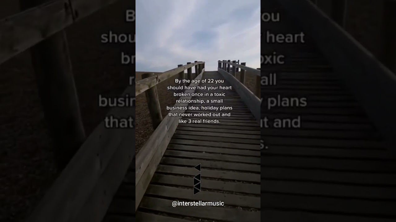 #bestmusic #musicwriter via theycallmestrings tiktok