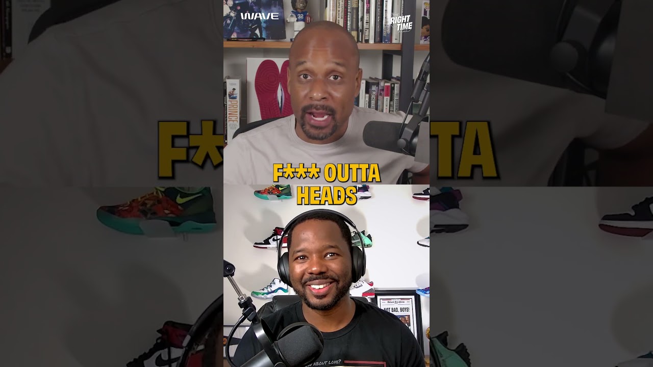 Revealing ALL Malik Beasley's Allegations 😳