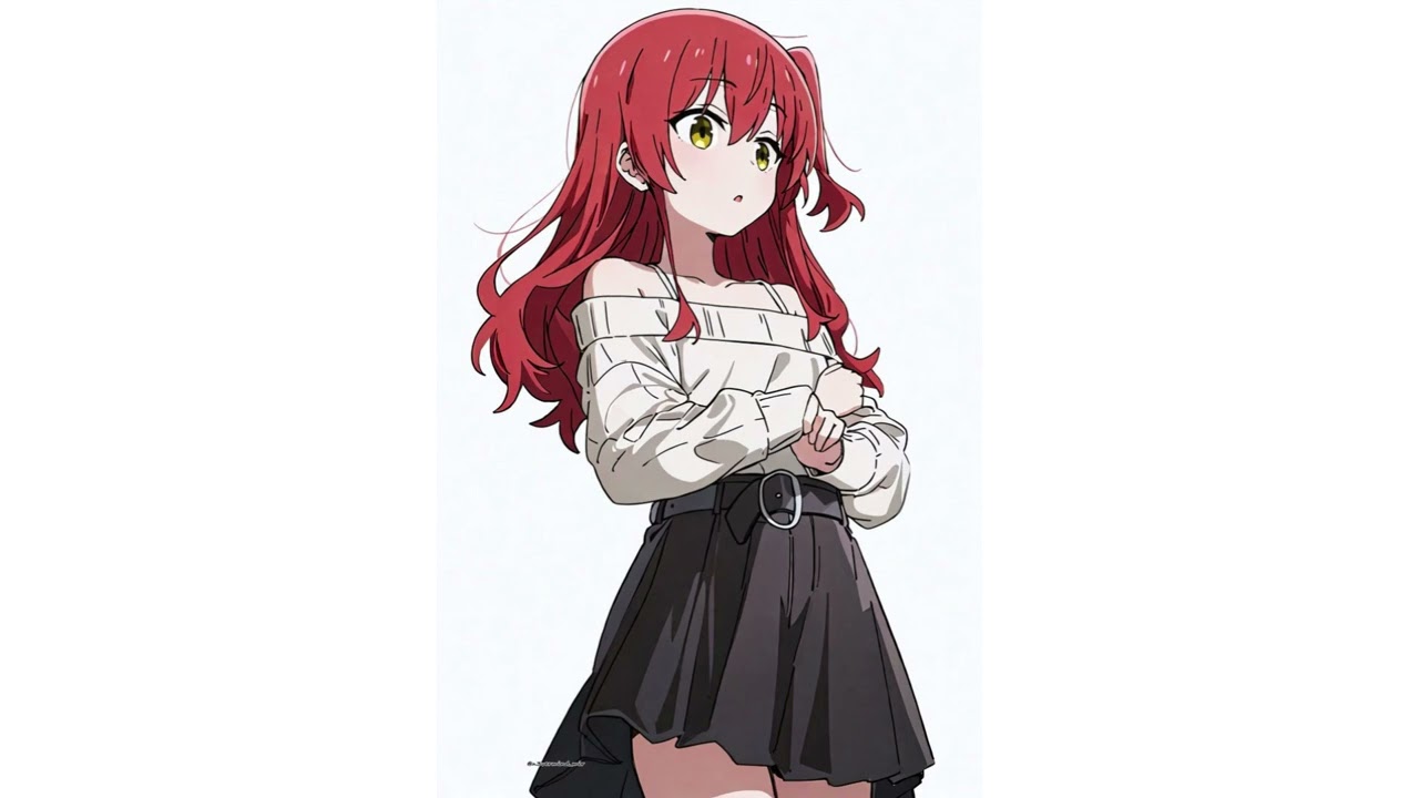 *free* Diary x Emoplugg x yashio x decago type beat 