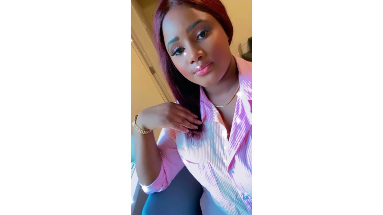 Oviritje 🔥Ondera jozombombo by Petaa Mujoro